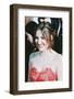 Kelly Macdonald-null-Framed Photo