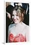 Kelly Macdonald-null-Framed Photo