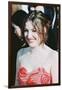 Kelly Macdonald-null-Framed Photo