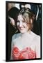 Kelly Macdonald-null-Framed Photo