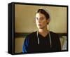 Kelly McGillis-null-Framed Stretched Canvas