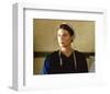 Kelly McGillis-null-Framed Photo