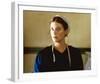 Kelly McGillis-null-Framed Photo