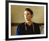 Kelly McGillis-null-Framed Photo