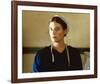 Kelly McGillis-null-Framed Photo