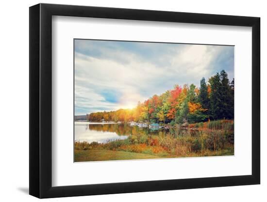 Photographic Print, , large