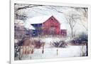 Gramercy White
