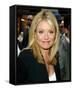 Kelly Ripa-null-Framed Stretched Canvas