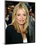 Kelly Ripa-null-Mounted Photo