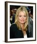 Kelly Ripa-null-Framed Photo