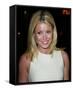 Kelly Ripa-null-Framed Stretched Canvas