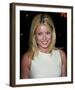 Kelly Ripa-null-Framed Photo