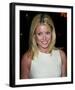 Kelly Ripa-null-Framed Photo