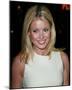 Kelly Ripa-null-Mounted Photo