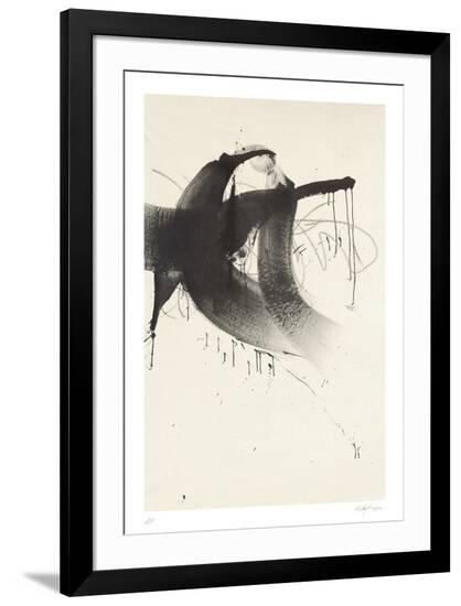 Collectable Print, , large