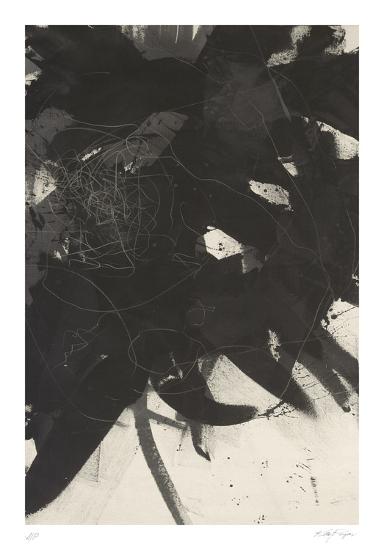 Collectable Print, , large