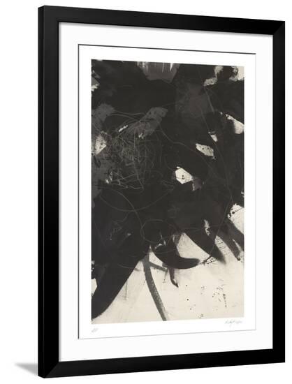 Collectable Print, , large