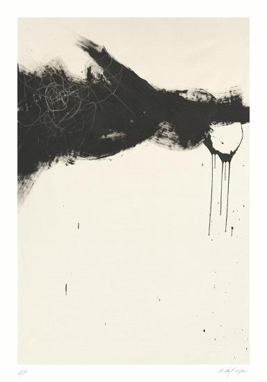 Collectable Print, , large