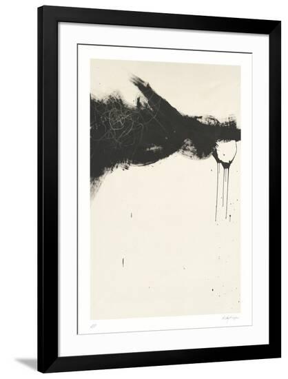 Collectable Print, , large