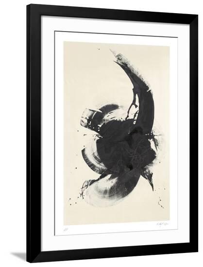 Collectable Print, , large