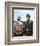 Kelly's Heroes-null-Framed Photo