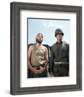 Kelly's Heroes-null-Framed Photo