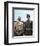 Kelly's Heroes-null-Framed Photo