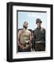 Kelly's Heroes-null-Framed Photo