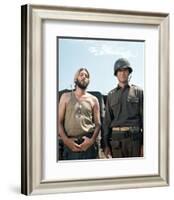 Kelly's Heroes-null-Framed Photo