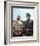 Kelly's Heroes-null-Framed Photo