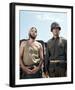 Kelly's Heroes-null-Framed Photo