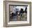 Kelly's Heroes-null-Framed Photo