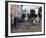 Kelly's Heroes-null-Framed Photo