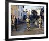 Kelly's Heroes-null-Framed Photo