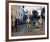 Kelly's Heroes-null-Framed Photo