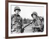 Kelly's Heroes-null-Framed Photo