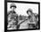 Kelly's Heroes-null-Framed Photo