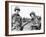 Kelly's Heroes-null-Framed Photo