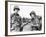 Kelly's Heroes-null-Framed Photo