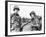 Kelly's Heroes-null-Framed Photo