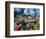 Kelly's Heroes-null-Framed Photo