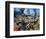 Kelly's Heroes-null-Framed Photo