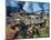 Kelly's Heroes-null-Mounted Photo