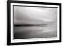 Gramercy Black