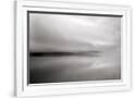 Gramercy White