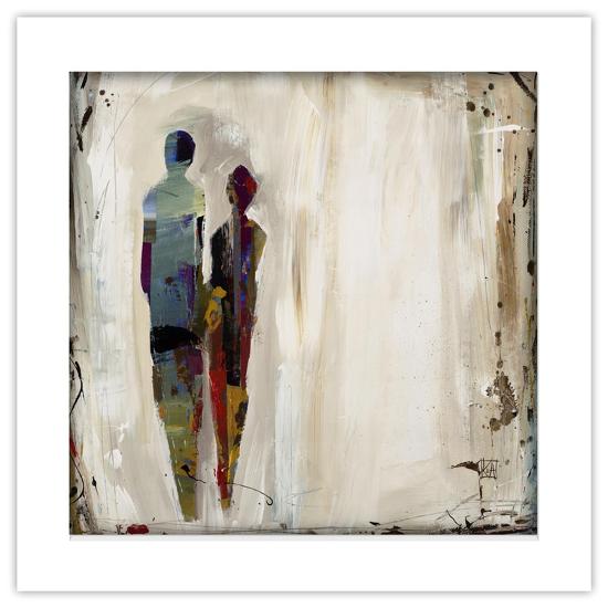 Gallery Pops, , large