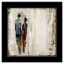Gallery Pops Black Frame