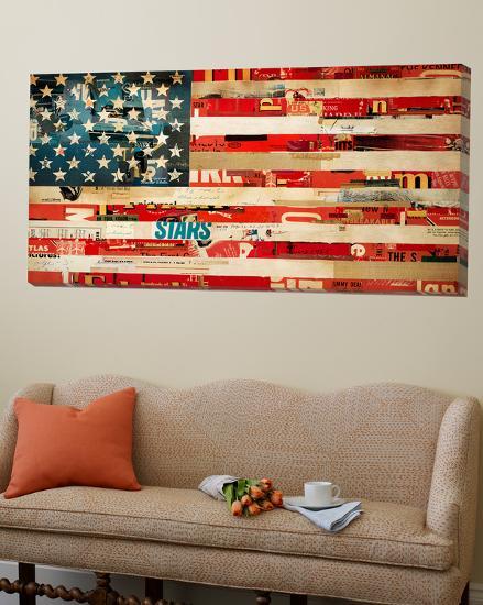 Loft Art, , large
