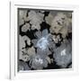 Gramercy White