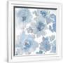 Gramercy White